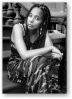 jessica care moore